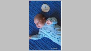 2024-05-11 Armand 1 kuune.jpg